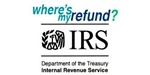 Where My Refund