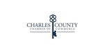 Charles County Chamber of Commerce